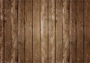 Wood Plank Wall Mural 40 Wood Plank Wallpapers On Wallpaperplay