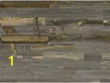 Wood Plank Wall Mural Amazon Stikwood Reclaimed Weathered Wood Silver Gray Brown 20