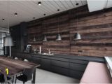 Wood Plank Wall Mural Grunge Wood Planks Wall Mural Living Room Pinterest