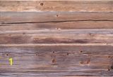 Wood Plank Wall Mural Old Wood Planks Texture Wall Mural Eazywallz Hall Bath