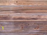 Wood Plank Wall Mural Old Wood Planks Texture Wall Mural Eazywallz Hall Bath