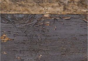 Wood Plank Wall Mural Reclaimed Wood & Shiplap Peel and Stick Wall Mural