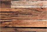 Wood Plank Wall Mural Wizard & Genius Dm150 Reclaimed Wood Wall Mural