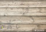 Wood Plank Wall Mural Wooden Texture Wall Mural • Pixers • We Live to Change