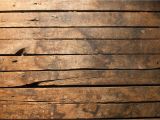 Wooden Planks Wall Mural 40 Wood Plank Wallpapers On Wallpaperplay