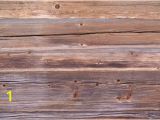 Wooden Planks Wall Mural Old Wood Planks Texture Wall Mural