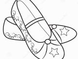 Wooden Shoe Coloring Page Reliable Shoe Coloring Page Converse Shoes Free Printable Pages 1032
