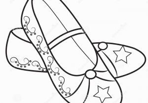 Wooden Shoe Coloring Page Reliable Shoe Coloring Page Converse Shoes Free Printable Pages 1032