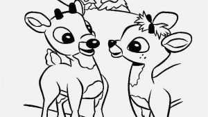 Woodland Animal Coloring Pages Baby Fox Coloring Pages Printable Best Fox Coloring Pages Elegant