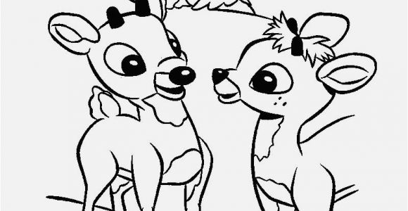 Woodland Animal Coloring Pages Baby Fox Coloring Pages Printable Best Fox Coloring Pages Elegant
