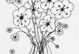Woodland Animal Coloring Pages Baby Fox Coloring Pages Printable Woodland Animals Coloring Pages