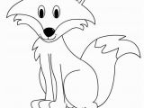 Woodland Animal Coloring Pages Related Coloring Pagessea Animalssea Animals Coloring