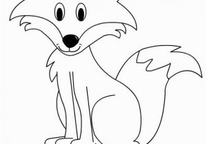 Woodland Animal Coloring Pages Related Coloring Pagessea Animalssea Animals Coloring