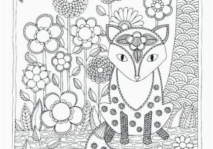 Woodland Animal Coloring Pages Sheep Coloring Page Elegant Sheep Coloring Page Best Coloring