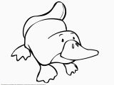 Woodland Creatures Coloring Pages Coloring Pages Woodland Animals Fresh Animals Coloring Page Fresh I