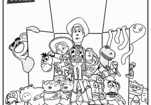 Woody and Buzz Coloring Page top Coloring Pages Buzz Lightyear Coloring tophatsheet