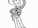 Woody and Buzz Coloring Page toy Story Coloring Page Woody