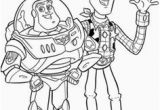 Woody toy Story 4 Coloring Pages 360 Best toys Coloring Pages Images