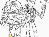 Woody toy Story 4 Coloring Pages 360 Best toys Coloring Pages Images