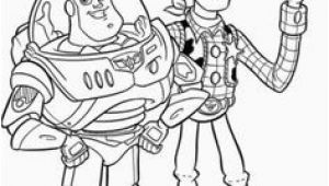 Woody toy Story 4 Coloring Pages 360 Best toys Coloring Pages Images