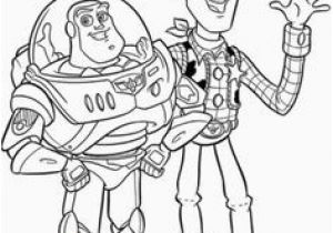 Woody toy Story 4 Coloring Pages 360 Best toys Coloring Pages Images