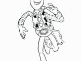 Woody toy Story 4 Coloring Pages Coloring Pages toy Story 4 All Characters – Wiggleo