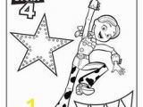 Woody toy Story 4 Coloring Pages toy Story Coloring Pages Lovely Disney Coloring Pages toy