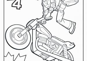 Woody toy Story 4 Coloring Pages toy Story to Print and Colour – Pusat Hobi