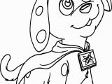 Woofster Coloring Pages Exciting Woofster Coloring Pages Coloring for Snazzy Super why