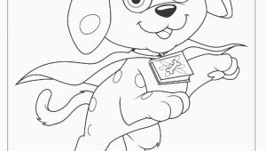 Woofster Coloring Pages Super why Coloring Pages Lovely Page Birthday Adorable Superwhy