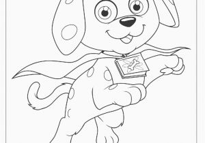 Woofster Coloring Pages Super why Coloring Pages Lovely Page Birthday Adorable Superwhy