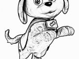 Woofster Coloring Pages Super why Woofster Coloring Page