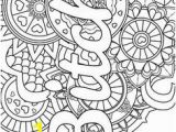 Word Coloring Page Generator 83 Best Adult Swear Words Coloring Pages Images On Pinterest