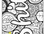 Word Coloring Page Generator 83 Best Adult Swear Words Coloring Pages Images On Pinterest