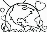 Word Coloring Page Generator Word Coloring Page Generator Best Free Coloring Page Maker Word