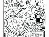 Word Coloring Page Generator Word Coloring Page Generator Best Free Coloring Page Maker Word