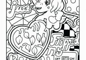 Word Coloring Page Generator Word Coloring Page Generator Best Free Coloring Page Maker Word