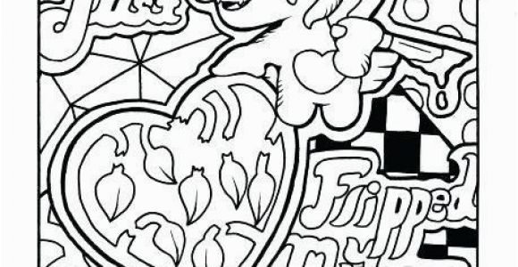 Word Coloring Page Generator Word Coloring Page Generator Best Free Coloring Page Maker Word