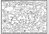 Word Coloring Page Generator Word Coloring Page Generator