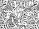 Word Coloring Pages Printable Coloring for Adults Free Lovely Swear Word Coloring Pages Printable