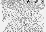 Word Coloring Pages Printable Pretty Coloring Pages Printable Preschool Coloring Pages Fresh Fall