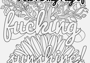 Word Coloring Pages Printable Pretty Coloring Pages Printable Preschool Coloring Pages Fresh Fall