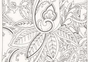 Word Coloring Pages Printable Word Coloring Pages Printable Beautiful Coloring Pages the Word