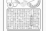Word Search Coloring Pages to Print Cool Coloring Pages Word Search Cool Coloring Pages