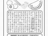 Word Search Coloring Pages to Print Cool Coloring Pages Word Search Cool Coloring Pages