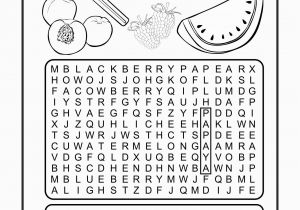 Word Search Coloring Pages to Print Cool Coloring Pages Word Search Cool Coloring Pages