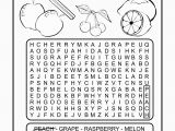 Word Search Coloring Pages to Print Cool Coloring Pages Word Search Cool Coloring Pages