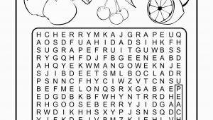 Word Search Coloring Pages to Print Cool Coloring Pages Word Search Cool Coloring Pages