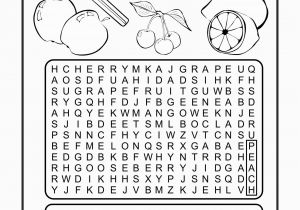 Word Search Coloring Pages to Print Cool Coloring Pages Word Search Cool Coloring Pages