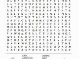 Word Search Coloring Pages to Print Fun Activity Sheets for Kids Luxury Pokemon Word Search Printable